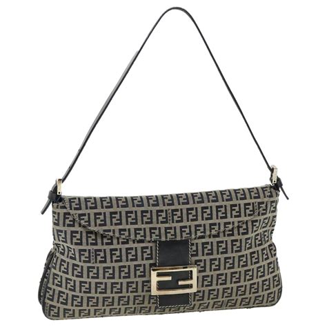 fendi momma bag|Fendi handbags.